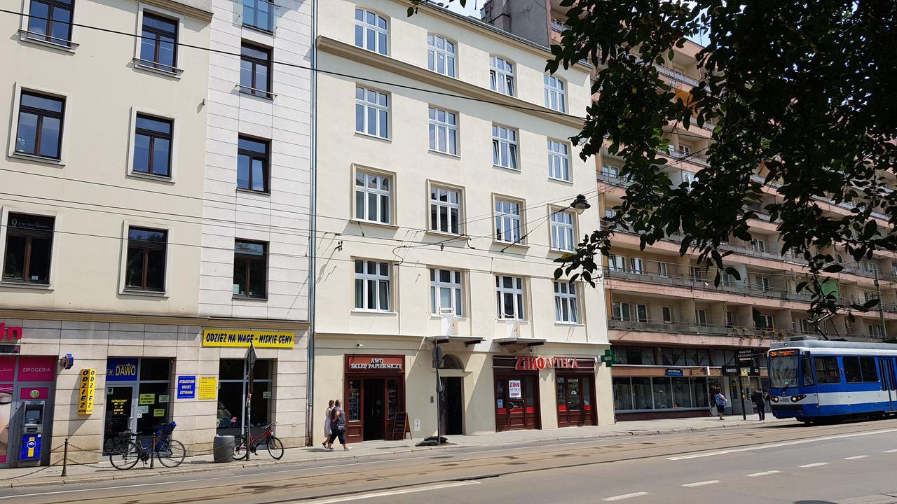 Happy Apartments — Photos 2